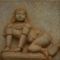 1249992942_thumb_India-1381n