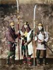 1249994922_thumb_sword4