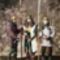 1249994922_thumb_sword4