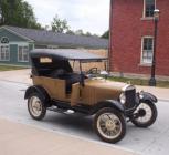 1250010539_thumb_Late_model_Ford_Model_T