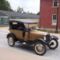 1250010539_thumb_Late_model_Ford_Model_T
