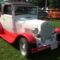 1250010719_thumb_800px-1927_Ford_Model_T_(Rigaud)