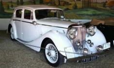 1250011802_thumb_1939-jaguar