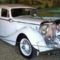 1250011802_thumb_1939-jaguar