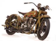 1250016342_thumb_Harley-Davidson_JDH_1929
