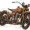1250016342_thumb_Harley-Davidson_JDH_1929
