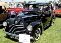 1250017226_thumb_800px-1949.vauxhall.wyvern.Lseries.arp