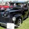 1250017226_thumb_800px-1949.vauxhall.wyvern.Lseries.arp