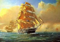 1250081083_thumb_CUTTY_SARK_