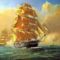 1250081083_thumb_CUTTY_SARK_