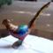 1250520804_thumb_Kep_020