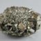 1250673133_thumb_800px-Pyrite_3