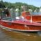1250932290_thumb_800px-22_ft_Spencer_Runabout