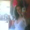 20100803(001)