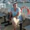 Balatonon 1