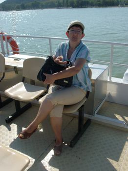 Balatonon 2