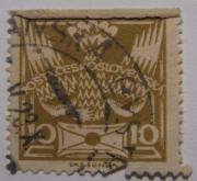 festmények 29