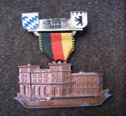 festmények 42