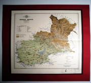 festmények 6