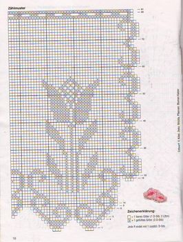 horgolás 2007 02 19