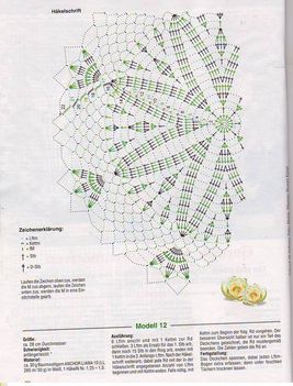 horgolás 2007 02 21