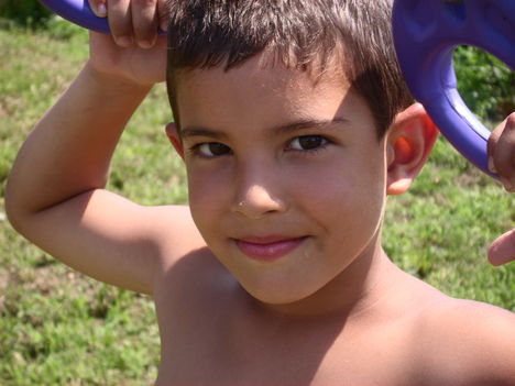 Kép,család 032