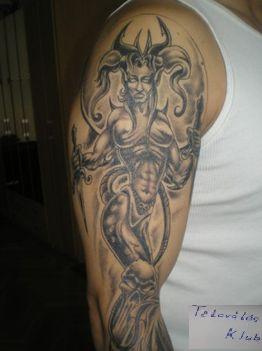tatto 10