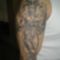 tatto 10