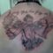 tatto 11