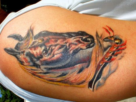 tatto 13