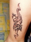 tatto 1