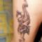 tatto 1