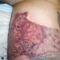 tatto 2