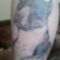 tatto 3