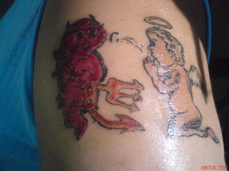 tatto 4