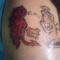 tatto 4