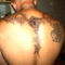 tatto 5