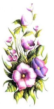 vegyes 36