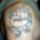 viking tatto