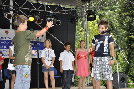 zilele detei 02.08