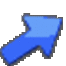 6 12