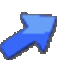 6 12