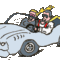 6 16