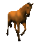 6 18