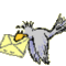 6 1