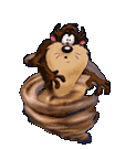 6 5