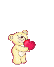 6 9