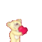 6 9