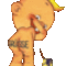 állatok emberek 11