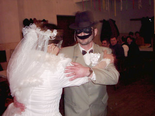 állatok emberek 19